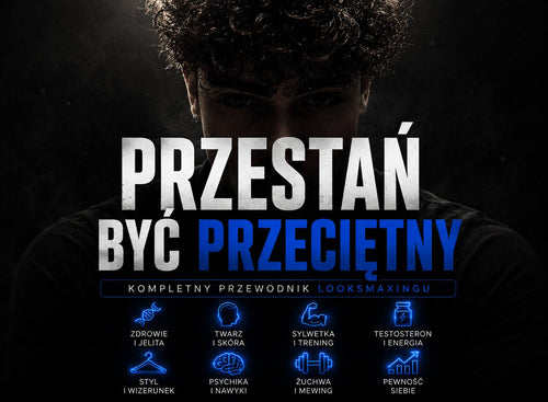 Ebook