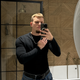 Konrad