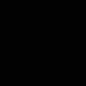 Anonimowy